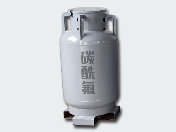 碳酰氟